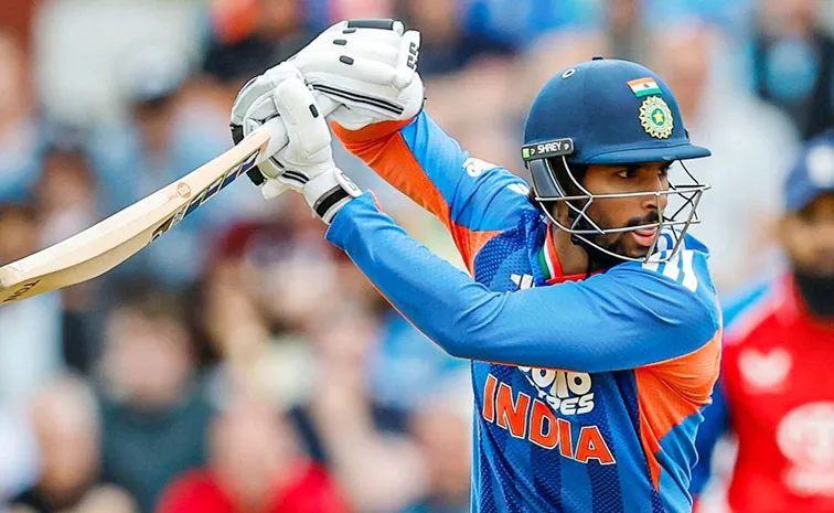 MI to decide Hardik Fate next week Bumrah vs Tilak Varma for captaincy
