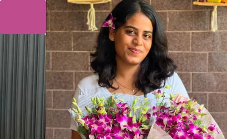 ప్రియుడి సోదరుడి కక్ష.. అమాయక ప‍్రియురాలు బలి