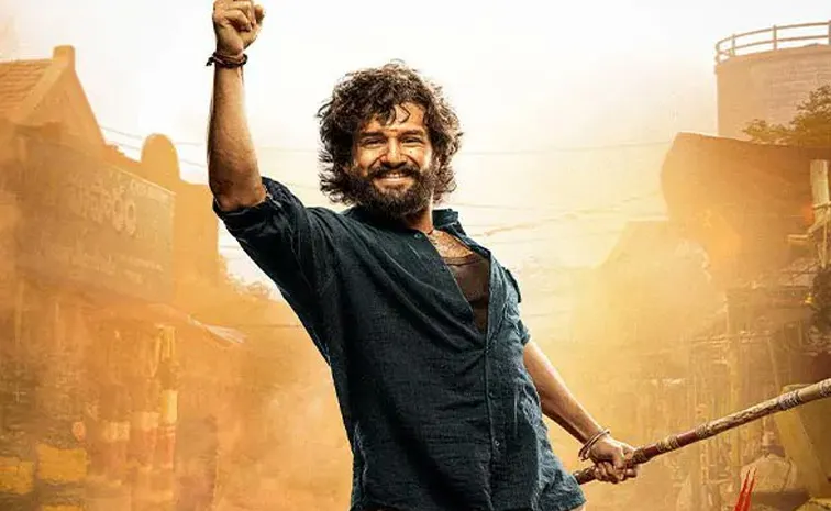 అఖిల్ లెనిన్.. ఈ స్పెషల్ వీడియో చూశారా?
