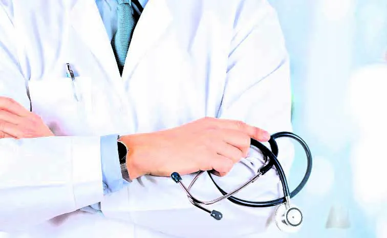 136939 MBBS seats available in 823 medical colleges across the country