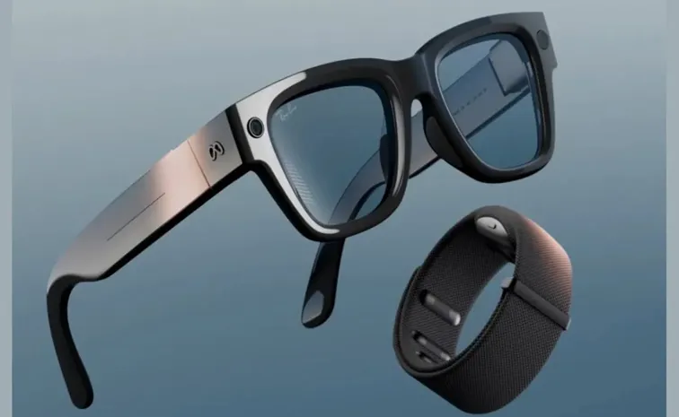 Lok Sabha tells MPs to avoid smart watches, spectacles in Parliament