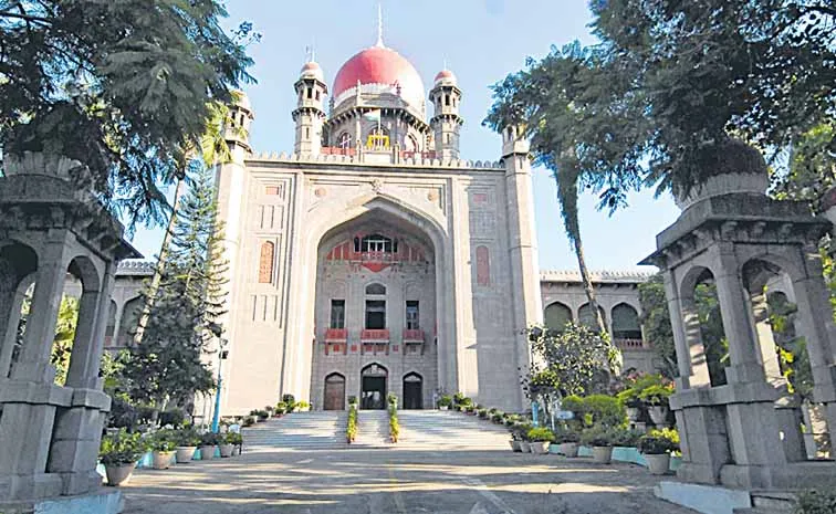 High Court key verdict on maternity leave for female employees