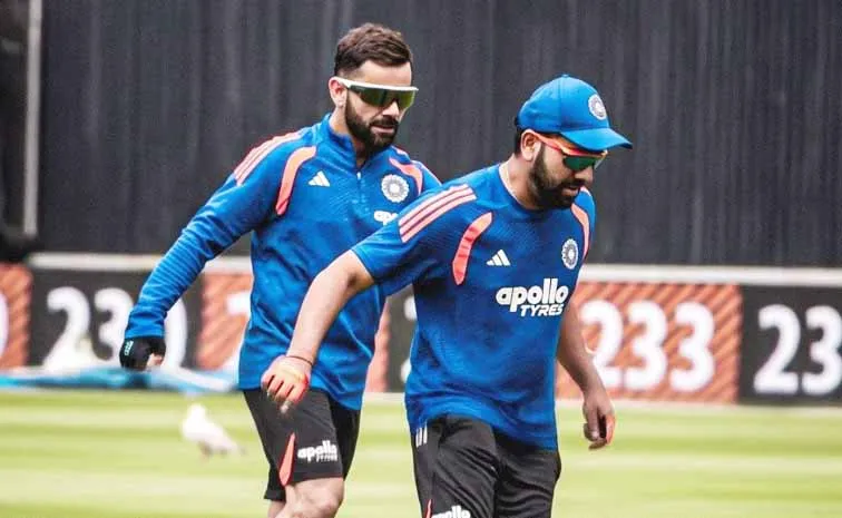 India second ODI against England today