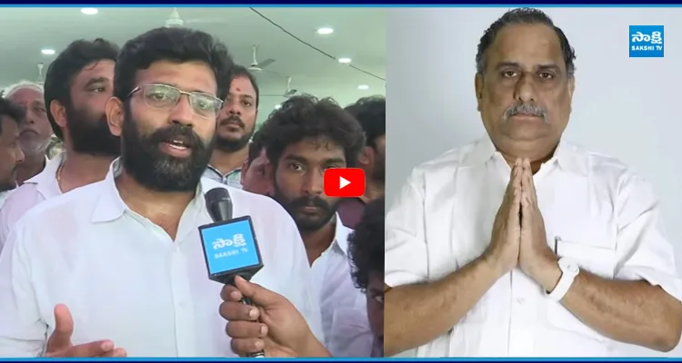 నన్ను, నా తమ్ముడు గణేష్ ను సొంత కొడుకులులా చూసుకునేవారు