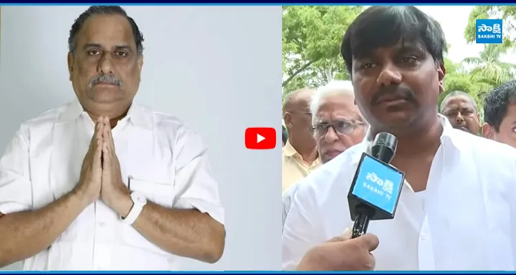 మా నాన్న చనిపోయే ముందు చెప్పిన చివరి మాటలు