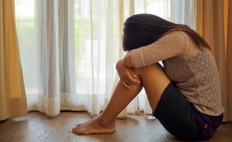 Five sentenced to life imprisonment in minor girl Incident