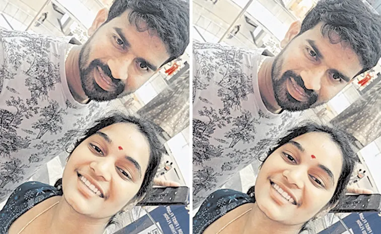 తాళికట్టాకే దహన సంస్కారాలు చేయాలి