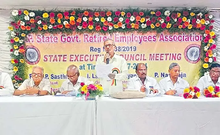 విడుదలలో జాప్యం తగదు!
