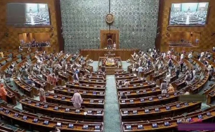 వందేమాతర గీతానికి రక్షణలు