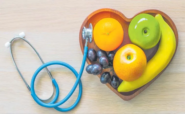 Findings Revealed In The National Statistics Office's Latest Health Survey