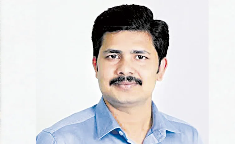 100 MBBS seats in Piduguralla Government Medical College
