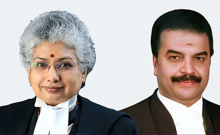 Wives Practice Of Complaining To Husbands Employers Over Matrimonial Disputes