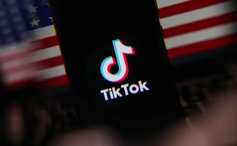 US Government Employees Now Allowed To Download TikTok
