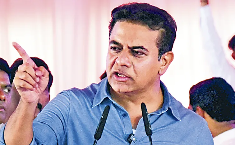70 వేల ఉద్యోగాలు ఇచు్చంటే.. రాజకీయ సన్యాసం