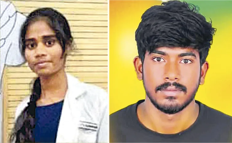 Incident at Kattangur