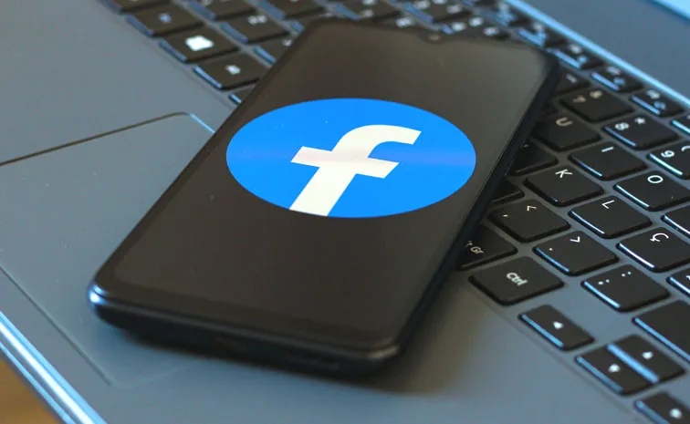 Facebook Down Users Reporting Login Failures and Access Issues Worldwide