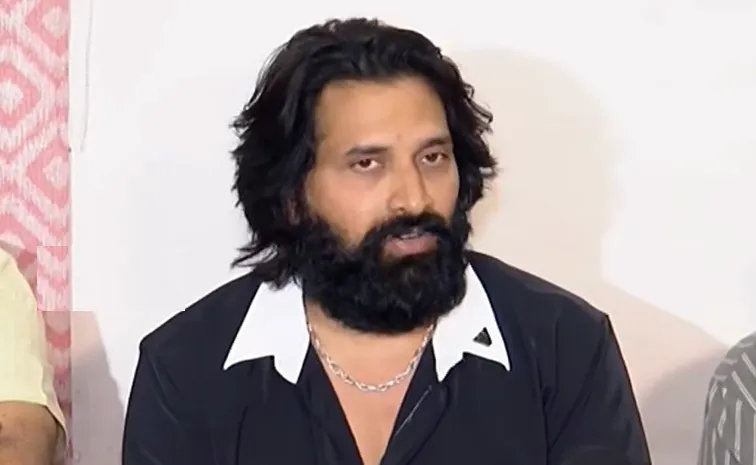 Dancer Association Issue And Jani Master Latest News