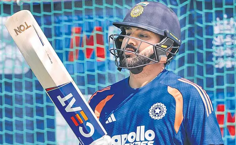 India face England today in third odi 