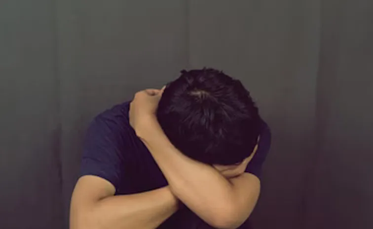 Student Dies by Suicide After Alleged Skin Colour