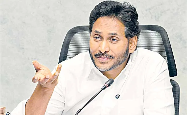 ఇదేనా మీ సుపరిపాలన? ఇదేనా మీ పోలీసింగ్‌?