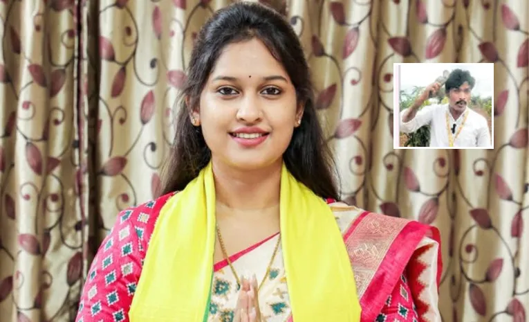 మిమ్మల్ని గెలిపించుకున్నందుకు చెప్పుతో కొట్టుకోవాలి 