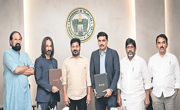 ఏఐతో ట్రాఫిక్‌ నిర్వహణ