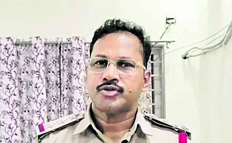 నా ప్రాణాలకు ముప్పు
