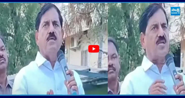 హాట్ కామెంట్స్! ఏం పీకలేరు.. ఆదినారాయణరెడ్డి నోటి దురుసు