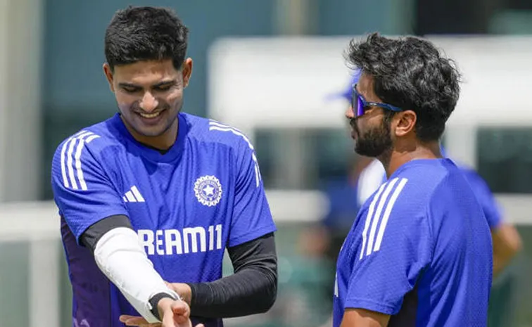 నా సేవల్ని సరిగ్గా వాడుకోలేదు.. అందుకే: టీమిండియా స్టార్‌