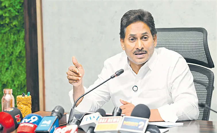 హే రామ్‌..సేవ్‌ ఆంధ్ర