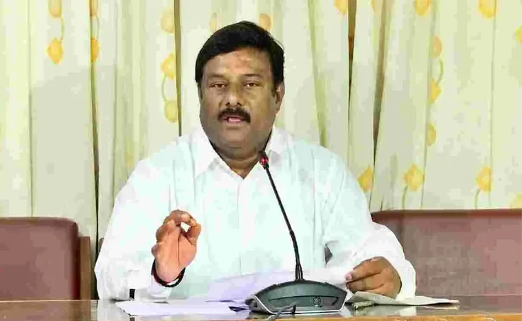 ‘రేవంత్‌రెడ్డికి వ్యతిరేకంగా 46 మంది కాంగ్రెస్ నేతలు.. అధిష్టానానికి లేఖలు’