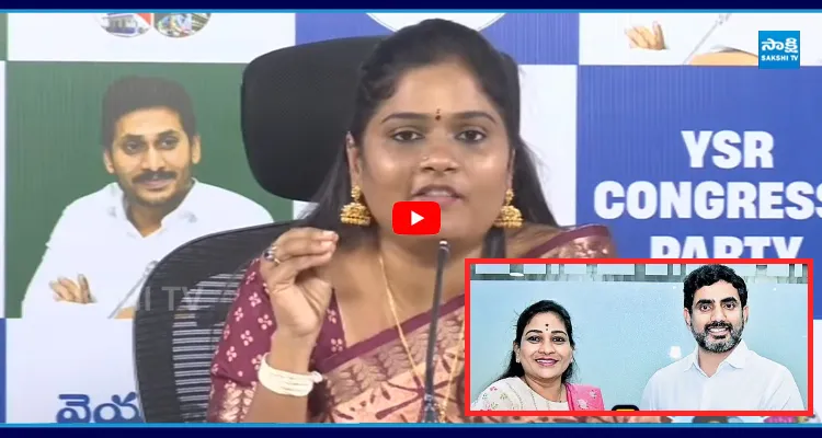 3 పేజీలు కాదు.. 300 పేజీలు రాసుకున్న ఎవరు భయపడరు..