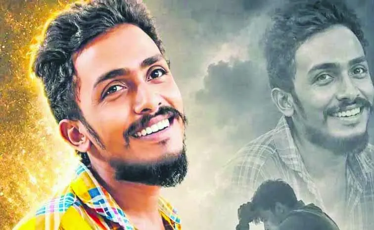 కస్టడీలో కొట్టడంవల్లే సాయికృష్ణ మృతి
