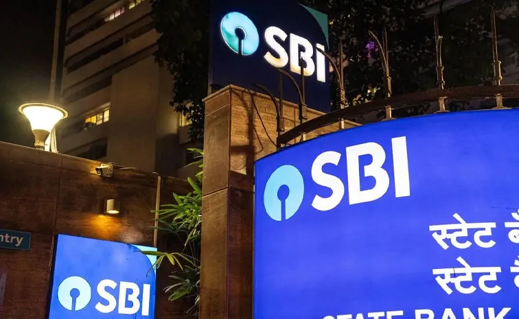 SBI యోనో యాప్‌లో కొత్తగా ఏఐ ఫీచర్లు