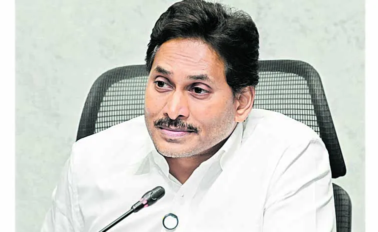 బాబు పాలన అంటేనే మోసం గ్యారంటీ 