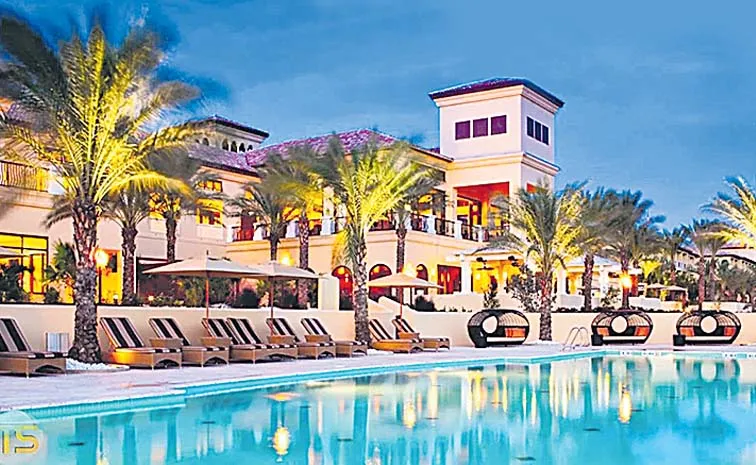 Travel Tips: Booking Cheaply During Peak Season6