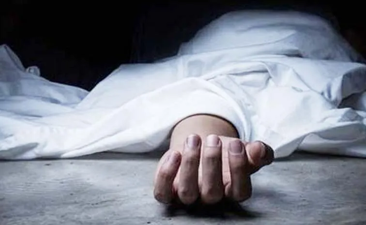 Woman Dies Medical Treatment Goes Wrong In Hayathnagar Hyderabad