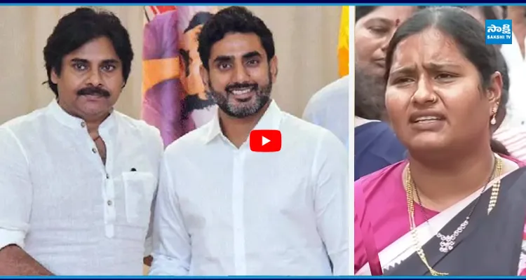 నూర్ ఫాతిమా ఆగ్రహం.. "కొంచమైనా బుద్ధుందా?"