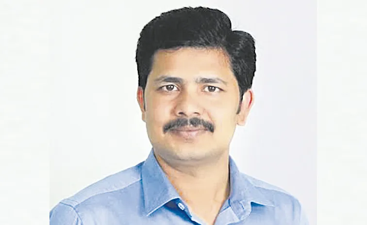 ఏపీలో క్షీణిస్తున్న శాంతిభద్రతలు
