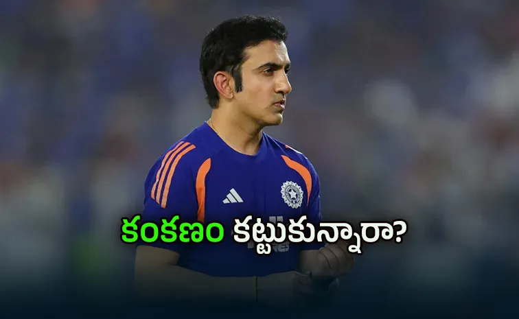 Kris-Srikanth Slams-Gambhir-Ruins-KL-Rahul-Changing-His-Batting Order