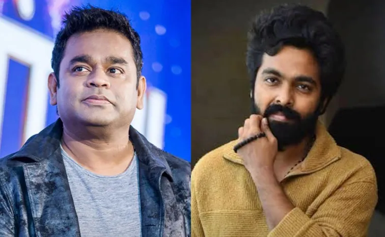 ఒకే కుటుంబానికి 10 జాతీయ అవార్డులు