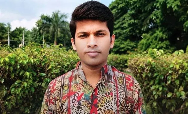 UP Gold Medalist BTech Student Ends Life After 50 Job Failures