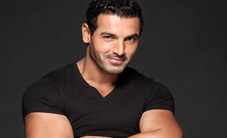 John Abraham Buys Rs 84 Crore Bungalow In Mumbai
