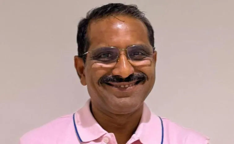 Acb Arrests Transco De Mutyam Venkataramana