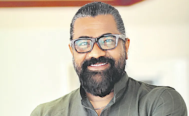 Producer Venkat K Narayana shares insights on Thalapathy Vijay Jana Nayakudu releasing on July 23