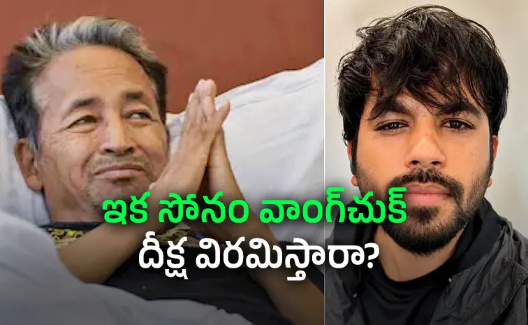  కాక్రోచ్ జనతా పార్టీ సంచలన నిర్ణయాలు