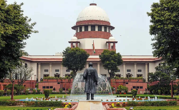 What did you do after your husband was attacked: SC questions Sonam Raghuvanshi conduct