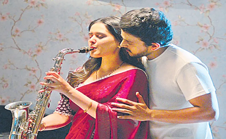 Adhey Neevu Adhey Nenu release date fixed