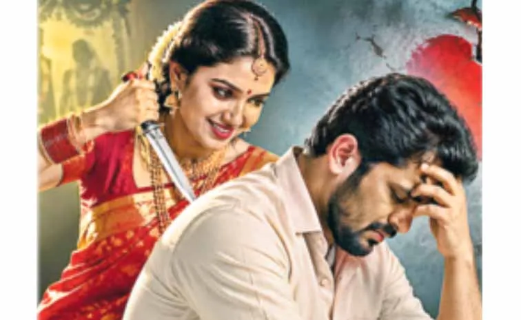 Extremely worrying situation in the state