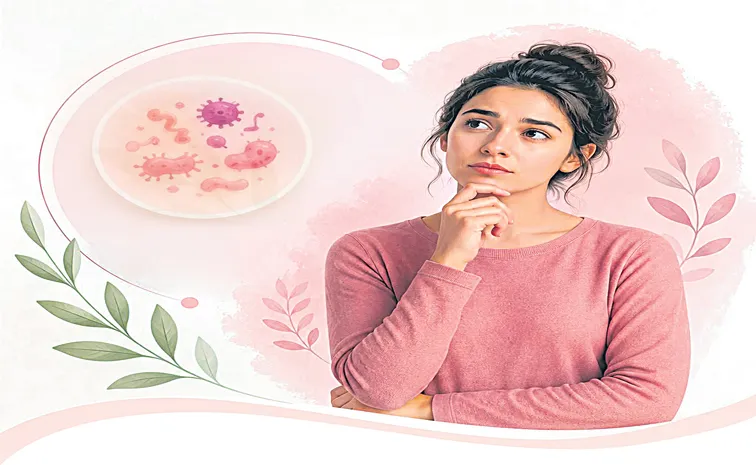 explanation of In vitro fertilization, uterine insemination
